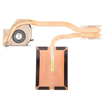 CPU Cooling Fan, For Microsoft Surface Pro 4