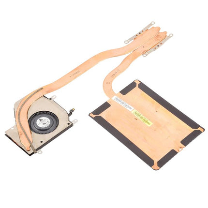 CPU Cooling Fan, For Microsoft Surface Pro 4