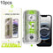 Monthly/Weekly Top Sellers