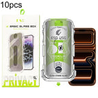 For iPhone 17 Pro Max