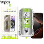 For iPhone 16 Pro Max