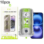 For iPhone 16 Plus / 15 Plus