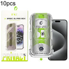 For iPhone 15 Pro