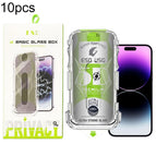 For iPhone 14 Pro
