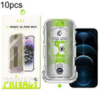 For iPhone 12 Pro Max