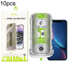 For iPhone 11 / XR