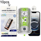 For iPhone 17e / 16e