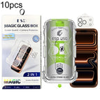For iPhone 17 Pro Max