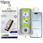 For iPhone Air