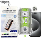 For iPhone 15 Pro Max