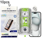 For iPhone 15 Plus