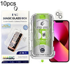 For iPhone 14 / 13