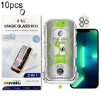 For iPhone 13 Pro Max