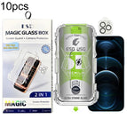 For iPhone 12 Pro Max