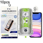 For iPhone 11