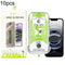 Monthly/Weekly Top Sellers