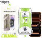 For iPhone 17 Pro