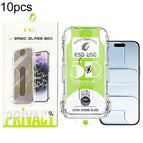 For iPhone Air