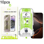 For iPhone 16 Pro Max