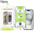 For iPhone 16 / 15