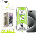 For iPhone 15 Pro Max