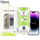 For iPhone 14 Pro