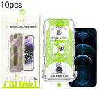 For iPhone 12 Pro Max