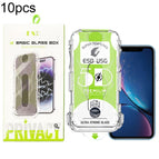 For iPhone 11 / XR