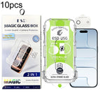 For iPhone Air