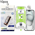 For iPhone 15