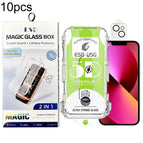 For iPhone 14 / 13
