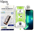 For iPhone 13 Pro Max