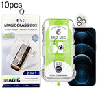 For iPhone 12 Pro Max