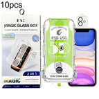 For iPhone 11