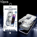 For iPhone 11 Pro Max