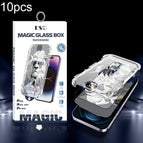 For iPhone 12 Pro Max