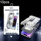 For iPhone 14 Plus / 13 Pro Max