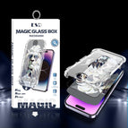 For iPhone 14 Pro Max