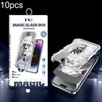 For iPhone 15 Pro Max