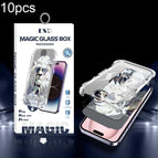 For iPhone 16 / 15