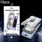 For iPhone Air