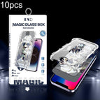 For iPhone X / XS