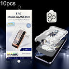 For iPhone 11 Pro