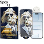 For iPhone Air
