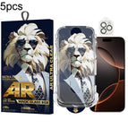 For iPhone 16 Pro