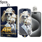 For iPhone 15 Pro Max