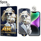 For iPhone 14 Plus