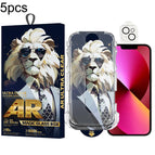 For iPhone 14 / 13