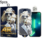 For iPhone 13 Pro Max