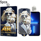 For iPhone 13 Pro